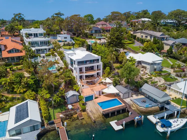 335a Woolooware Road, Burraneer NSW 2230