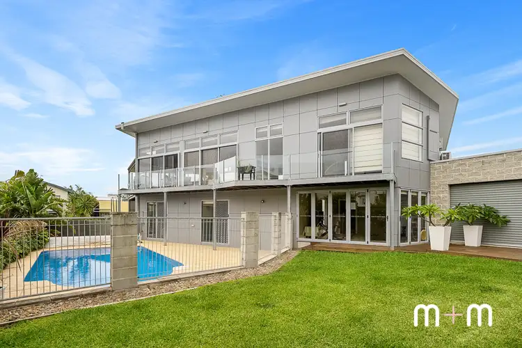 Fourth view of Homely house listing, 21 Aragan Circuit, Bulli NSW 2516