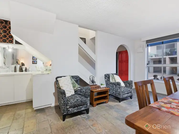 Second view of Homely unit listing, 10/16-18 Turakina Avenue, Edithvale VIC 3196