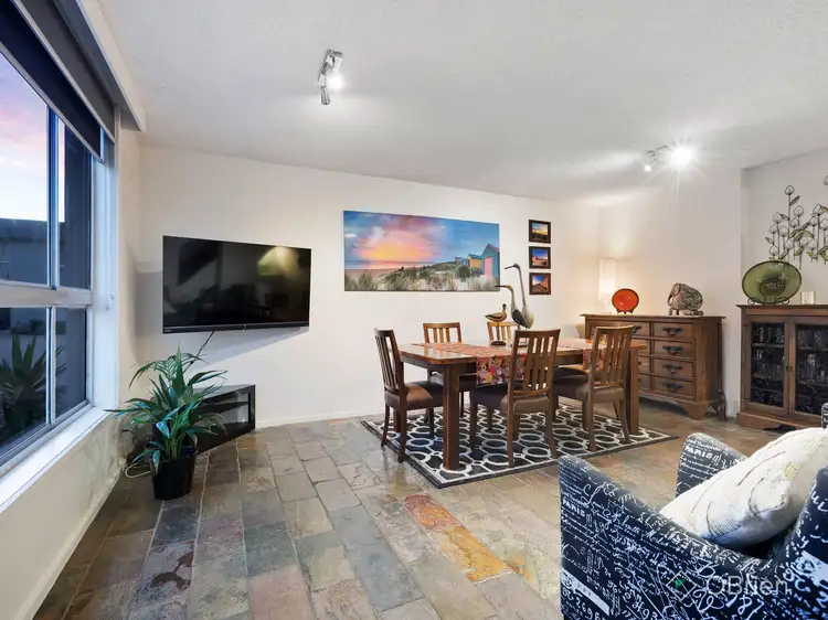 Third view of Homely unit listing, 10/16-18 Turakina Avenue, Edithvale VIC 3196