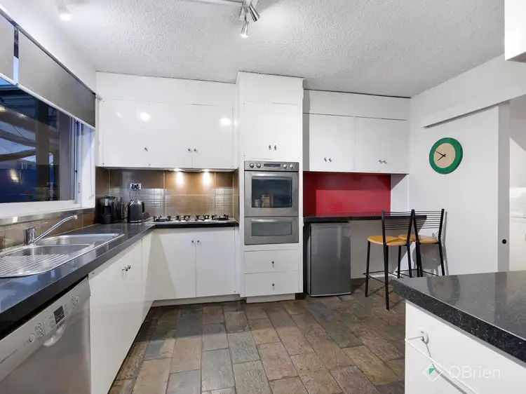 Fourth view of Homely unit listing, 10/16-18 Turakina Avenue, Edithvale VIC 3196