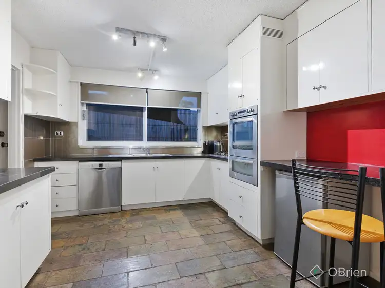 Fifth view of Homely unit listing, 10/16-18 Turakina Avenue, Edithvale VIC 3196