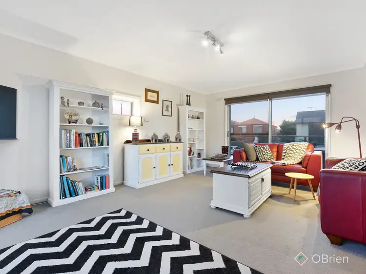 Sixth view of Homely unit listing, 10/16-18 Turakina Avenue, Edithvale VIC 3196