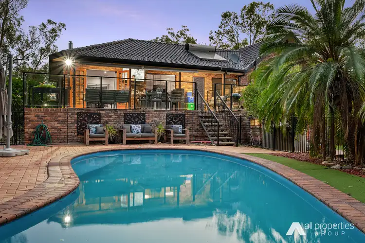 26-28 Deirwold Court, Forestdale QLD 4118