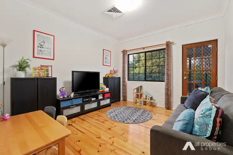 Fifth view of Homely rural property listing, 26-28 Deirwold Court, Forestdale QLD 4118