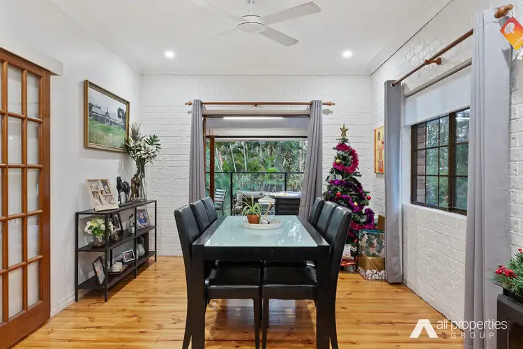 Seventh view of Homely rural property listing, 26-28 Deirwold Court, Forestdale QLD 4118
