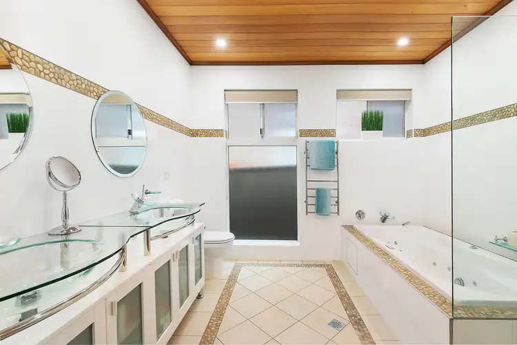 Sixth view of Homely house listing, 129 Albert Road, Strathfield NSW 2135