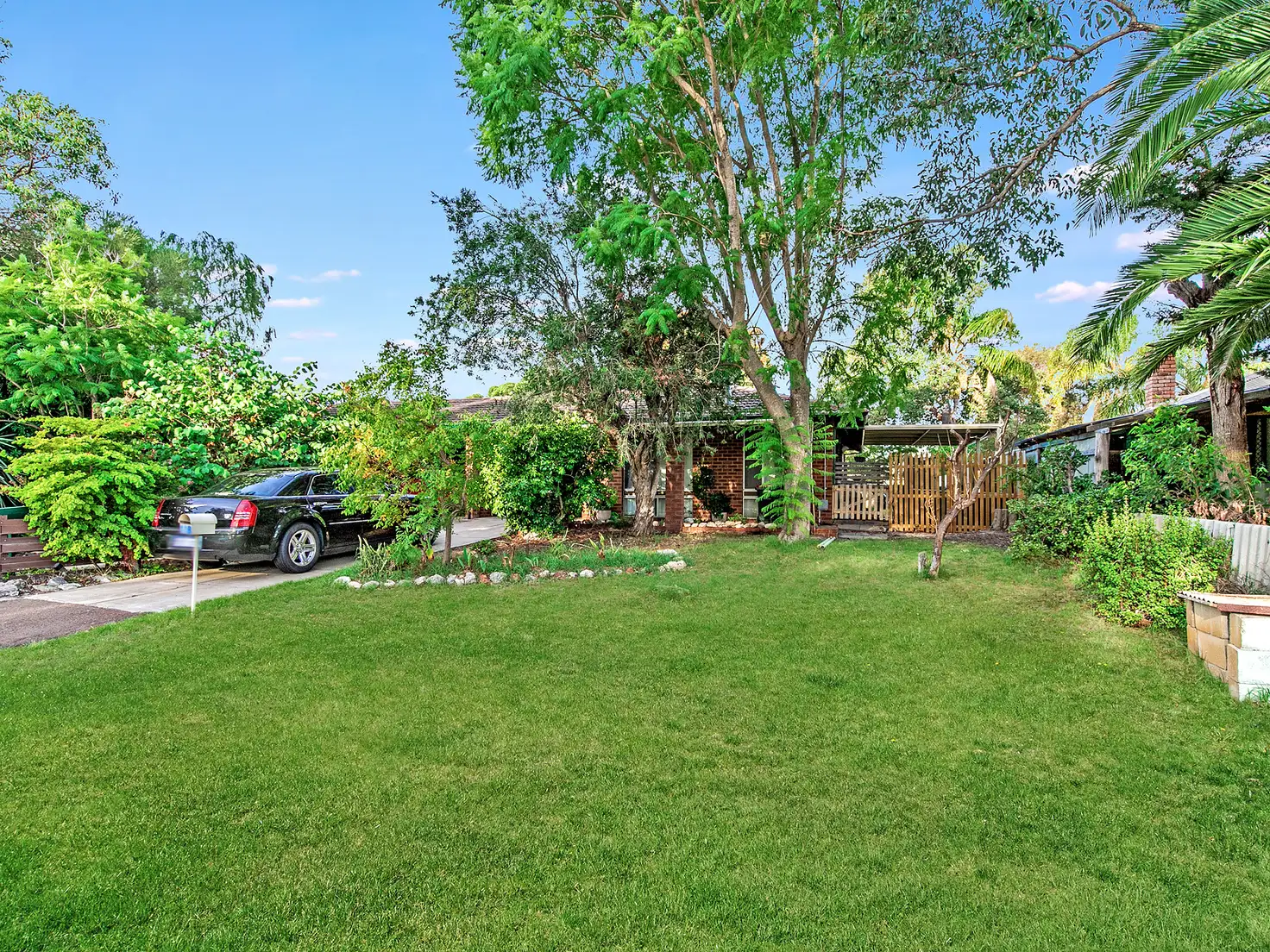 Main view of Homely house listing, 11b Gowman Way, Ravenswood WA 6208