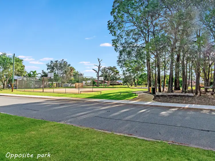 Second view of Homely house listing, 11b Gowman Way, Ravenswood WA 6208