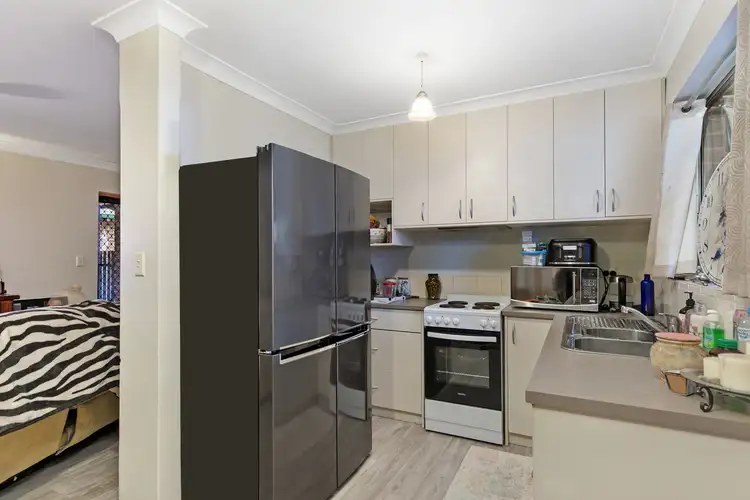 Third view of Homely house listing, 11b Gowman Way, Ravenswood WA 6208