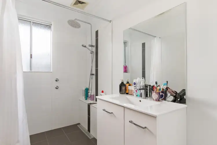 Fourth view of Homely house listing, 11b Gowman Way, Ravenswood WA 6208