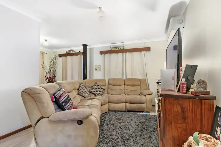 Fifth view of Homely house listing, 11b Gowman Way, Ravenswood WA 6208