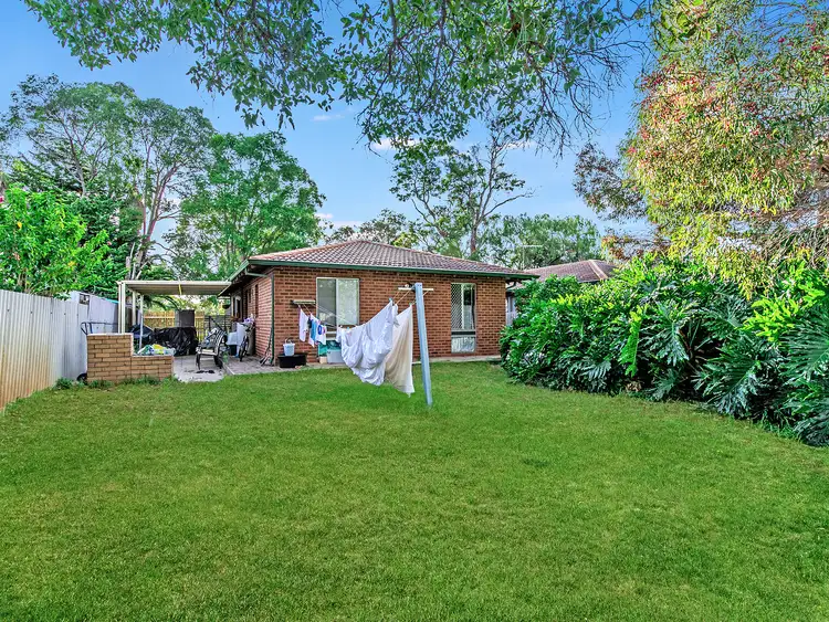 Sixth view of Homely house listing, 11b Gowman Way, Ravenswood WA 6208