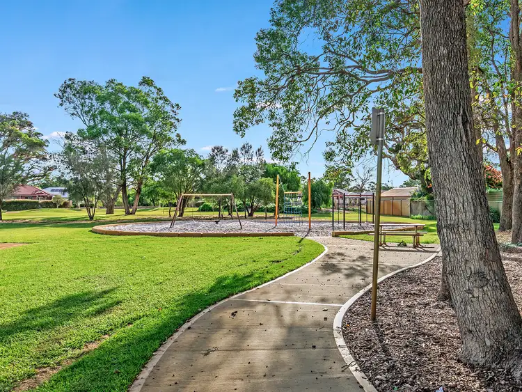 Seventh view of Homely house listing, 11b Gowman Way, Ravenswood WA 6208