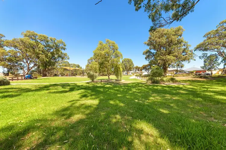 Third view of Homely house listing, 7 Garcia Loop, Lakelands WA 6180