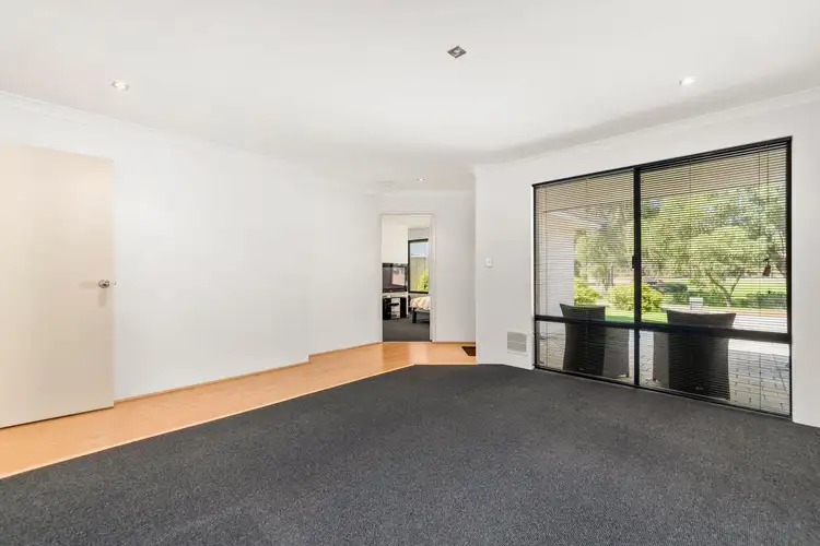 Fourth view of Homely house listing, 7 Garcia Loop, Lakelands WA 6180