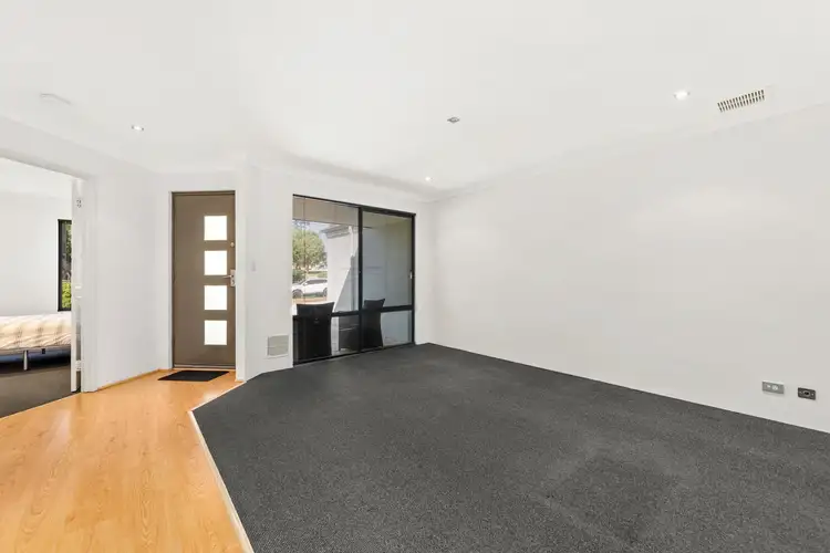 Fifth view of Homely house listing, 7 Garcia Loop, Lakelands WA 6180