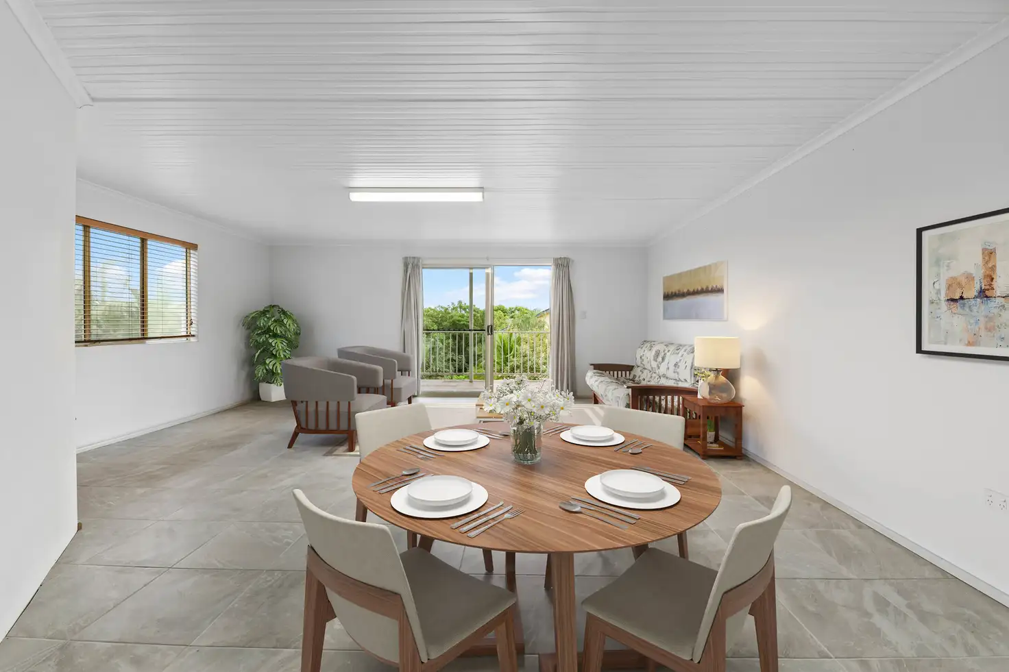 Main view of Homely house listing, 20 Riverbreeze Way, Kuluin QLD 4558