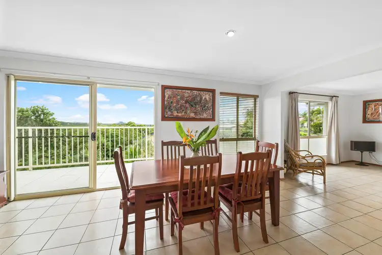 Fourth view of Homely house listing, 20 Riverbreeze Way, Kuluin QLD 4558