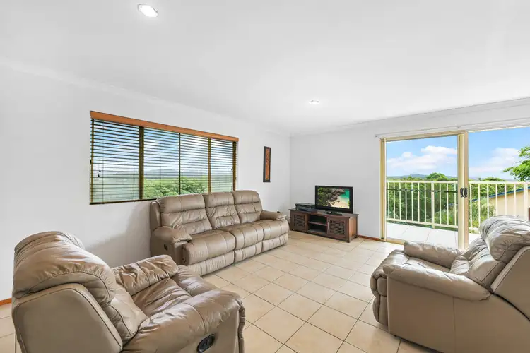 Fifth view of Homely house listing, 20 Riverbreeze Way, Kuluin QLD 4558