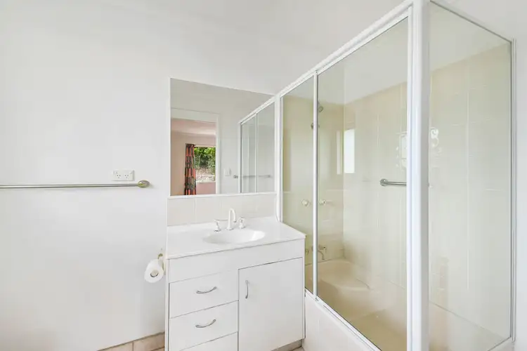 Sixth view of Homely house listing, 20 Riverbreeze Way, Kuluin QLD 4558