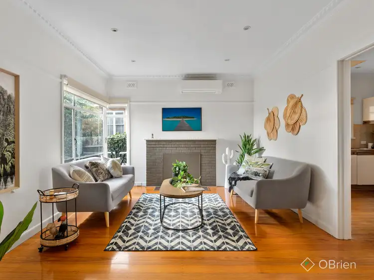 Second view of Homely house listing, 16 Clarinda Road, Clarinda VIC 3169