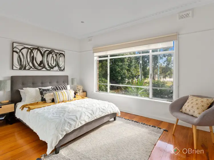 Fourth view of Homely house listing, 16 Clarinda Road, Clarinda VIC 3169
