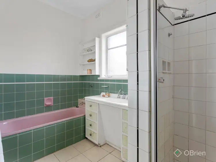 Fifth view of Homely house listing, 16 Clarinda Road, Clarinda VIC 3169