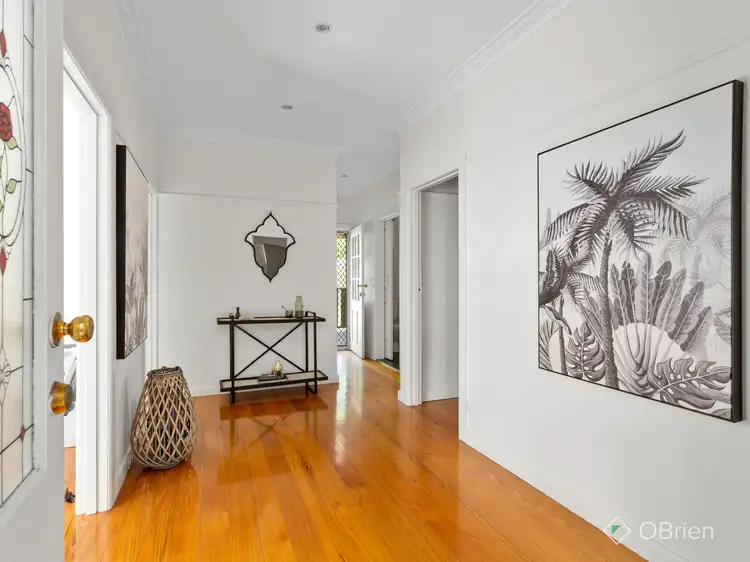 Sixth view of Homely house listing, 16 Clarinda Road, Clarinda VIC 3169