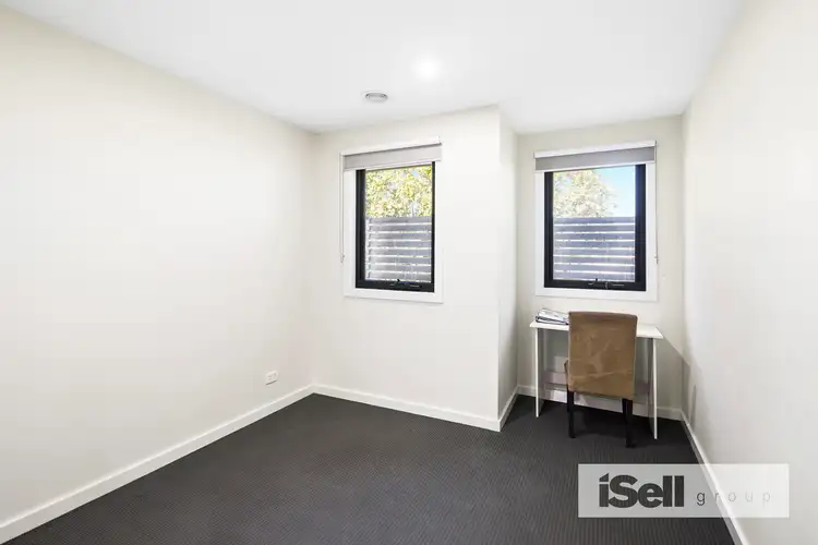 Sixth view of Homely townhouse listing, 2/8 Gray Street, Springvale VIC 3171