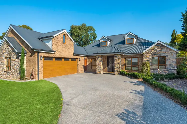 Main view of Homely house listing, 14 Napier Street, Darley VIC 3340