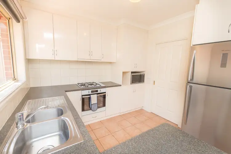 Second view of Homely townhouse listing, 1/221 Wade Avenue, Mildura VIC 3500