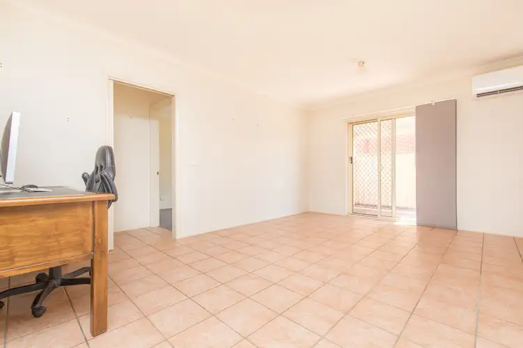 Fourth view of Homely townhouse listing, 1/221 Wade Avenue, Mildura VIC 3500