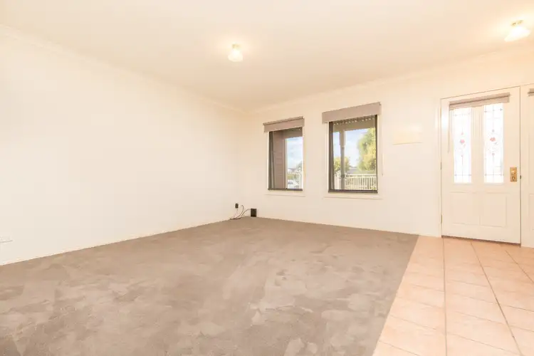 Fifth view of Homely townhouse listing, 1/221 Wade Avenue, Mildura VIC 3500