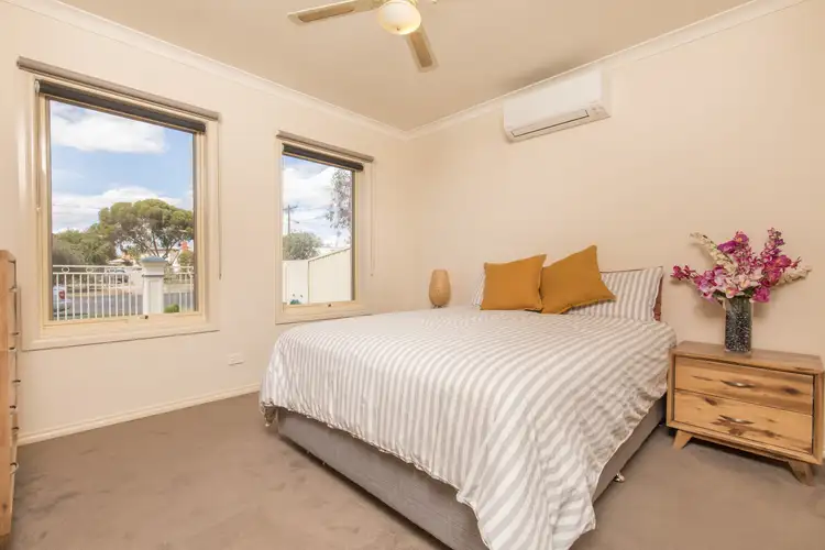 Sixth view of Homely townhouse listing, 1/221 Wade Avenue, Mildura VIC 3500
