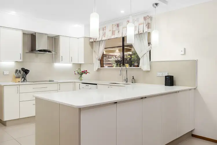 Second view of Homely house listing, 85 Sturt Avenue, Georges Hall NSW 2198