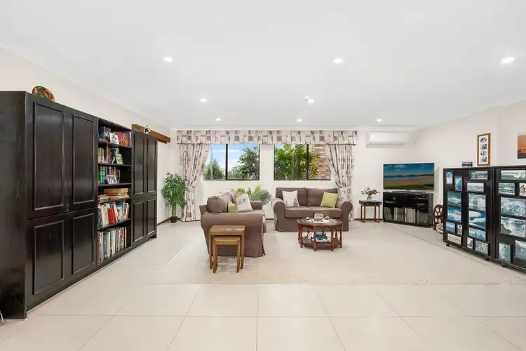 Third view of Homely house listing, 85 Sturt Avenue, Georges Hall NSW 2198