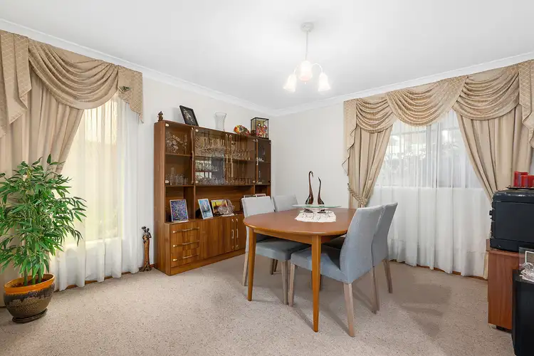 Fourth view of Homely house listing, 85 Sturt Avenue, Georges Hall NSW 2198