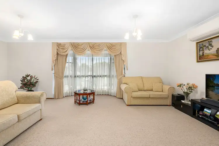 Fifth view of Homely house listing, 85 Sturt Avenue, Georges Hall NSW 2198