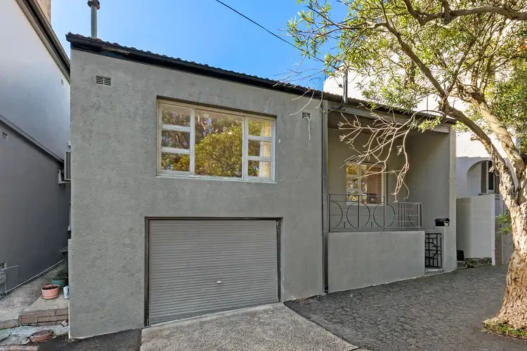 91 Birchgrove Road, Birchgrove NSW 2041