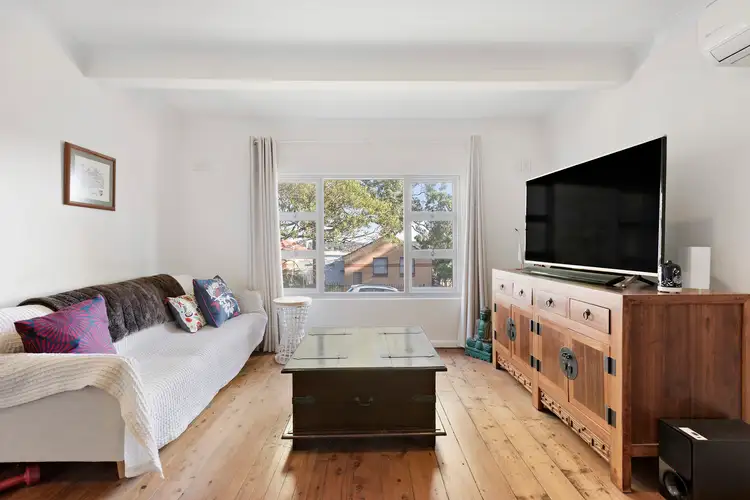 Second view of Homely house listing, 91 Birchgrove Road, Birchgrove NSW 2041