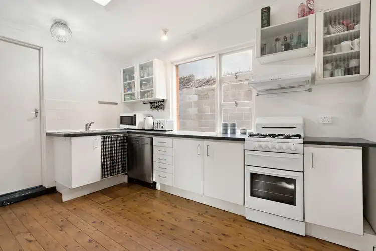 Fourth view of Homely house listing, 91 Birchgrove Road, Birchgrove NSW 2041