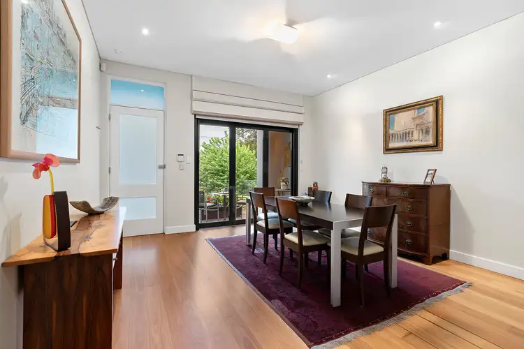 Second view of Homely house listing, 12 Rose Street, Birchgrove NSW 2041