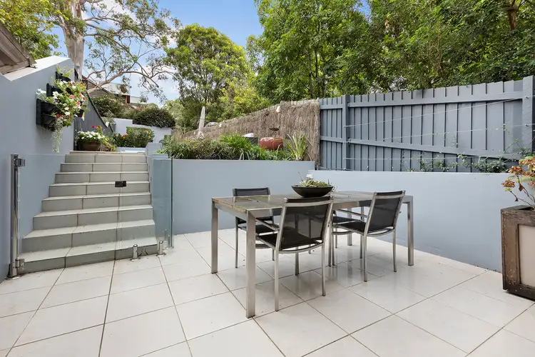 Sixth view of Homely house listing, 12 Rose Street, Birchgrove NSW 2041