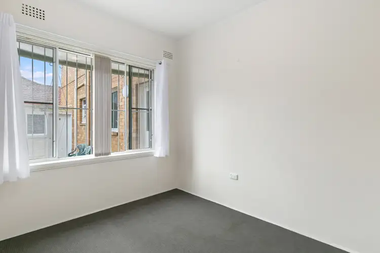 Fourth view of Homely apartment listing, 2/6 Moate Avenue, Brighton-Le-Sands NSW 2216