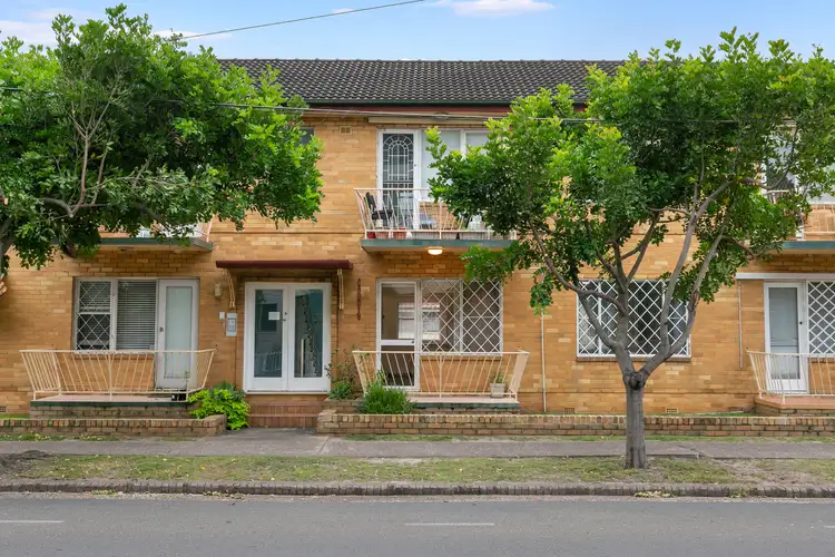 Sixth view of Homely apartment listing, 2/6 Moate Avenue, Brighton-Le-Sands NSW 2216