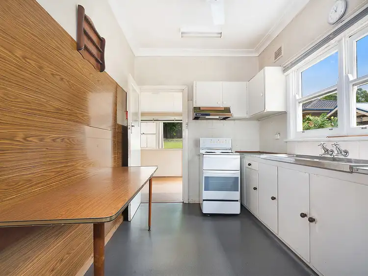 Third view of Homely house listing, 22 Gilda Street, North Ryde NSW 2113