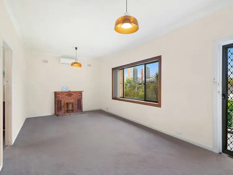 Fourth view of Homely house listing, 22 Gilda Street, North Ryde NSW 2113