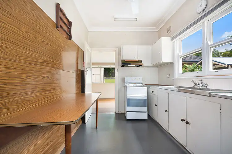 Sixth view of Homely house listing, 22 Gilda Street, North Ryde NSW 2113