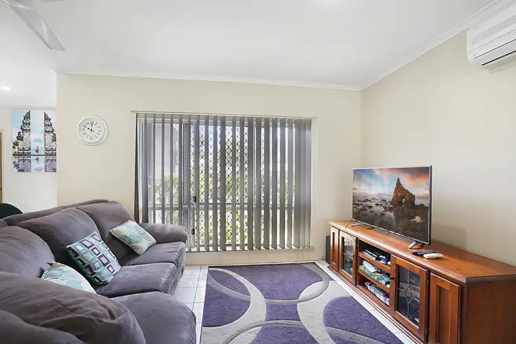 Sixth view of Homely house listing, 5 Boonaree Close, Mount Sheridan QLD 4868
